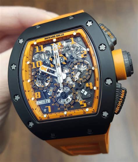 richard mille men watches|men richard mille watch price.